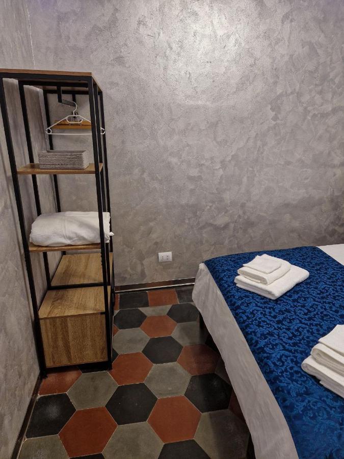 Gran Madre View Apartment -Torino Екстер'єр фото
